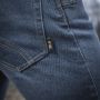 M-Tac джинсы Tactical Gen.I Cordura Regular Fit
