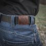 M-Tac джинсы Tactical Gen.I Cordura Regular Fit