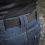 M-Tac джинсы Tactical Gen.I Cordura Regular Fit