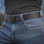 M-Tac джинсы Tactical Gen.I Cordura Regular Fit