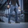 M-Tac джинсы Aggressor Dark Denim