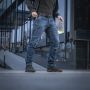 M-Tac джинсы Aggressor Dark Denim