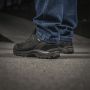 M-Tac джинсы Aggressor Dark Denim