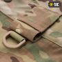 M-Tac штани Aggressor Elite NYCO Multicam