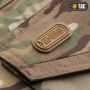 M-Tac штани Aggressor Elite NYCO Multicam
