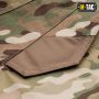 M-Tac штани Aggressor Elite NYCO Multicam