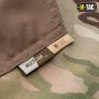 M-Tac штани Aggressor Elite NYCO Multicam