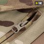M-Tac штани Aggressor Elite NYCO Multicam