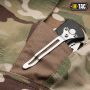 M-Tac штани Aggressor Elite NYCO Multicam