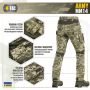 M-Tac штани Army MM14