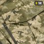 M-Tac штани Army MM14