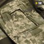 M-Tac штани Army MM14