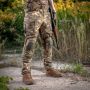 M-Tac штани Army MM14