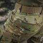 M-Tac штани Sturm Scorpion OCP