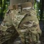 M-Tac штани Sturm Scorpion OCP