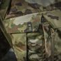 M-Tac штани Sturm Scorpion OCP