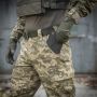 M-Tac штани ЗСУ MM14