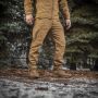 M-Tac штани Soft Shell Winter Coyote