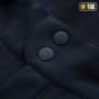 M-Tac штани Soft Shell Winter Dark Navy Blue