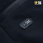 M-Tac штани Soft Shell Winter Dark Navy Blue