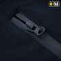 M-Tac штани Soft Shell Winter Dark Navy Blue