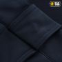 M-Tac штани Soft Shell Winter Dark Navy Blue