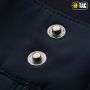 M-Tac штани Soft Shell Winter Dark Navy Blue