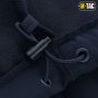 M-Tac штани Soft Shell Winter Dark Navy Blue