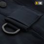 M-Tac штани Aggressor Gen II Flex Dark Navy Blue