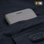 M-Tac штани Aggressor Gen II Flex Dark Navy Blue