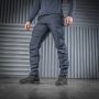 M-Tac штани Aggressor Gen II Flex Dark Navy Blue