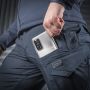 M-Tac штани Aggressor Gen II Flex Dark Navy Blue