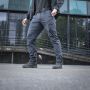 M-Tac штани Aggressor Summer Flex Dark Navy Blue