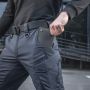 M-Tac штани Aggressor Summer Flex Dark Navy Blue