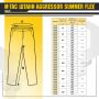 M-Tac брюки Aggressor Summer Flex Dark Olive