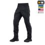M-Tac брюки Army NYCO Extreme Black