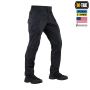 M-Tac брюки Army NYCO Extreme Black