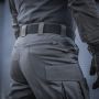 M-Tac брюки Army NYCO Extreme Black