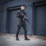 M-Tac брюки Army NYCO Extreme Black