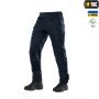 M-Tac штани Conquistador Gen І Flex Dark Navy Blue