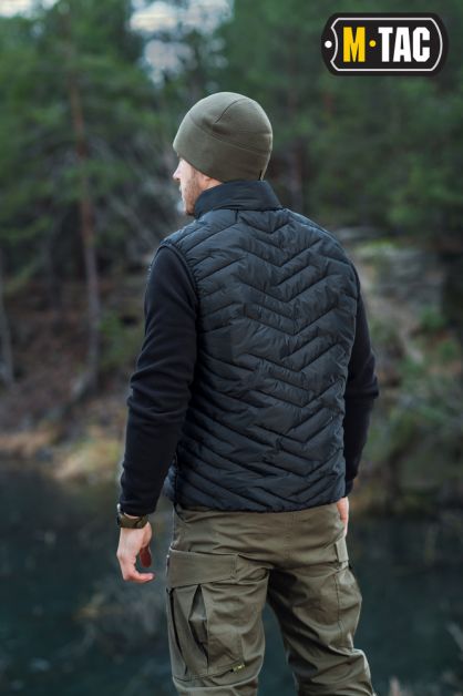 M-Tac брюки Conquistador Gen I Flex Dark Olive