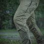 M-Tac брюки Conquistador Gen I Flex Army Olive