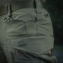 M-Tac брюки Conquistador Gen I Flex Army Olive