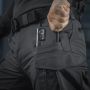 M-Tac штани Patriot Gen.II Flex Black