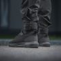 M-Tac штани Patriot Gen.II Flex Black