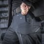 M-Tac брюки Patriot Gen.II Flex Dark Navy Blue