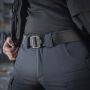 M-Tac брюки Patriot Gen.II Flex Dark Navy Blue