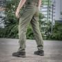 M-Tac брюки Patrol Gen.II Flex Army Olive