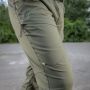 M-Tac брюки Patrol Gen.II Flex Army Olive