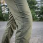 M-Tac брюки Patrol Gen.II Flex Army Olive